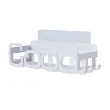 miniatures image - 5