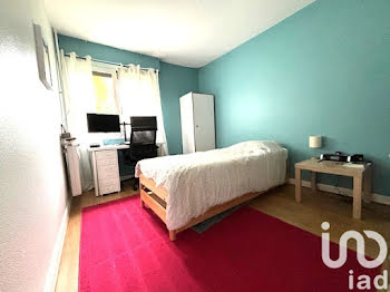 appartement à Evry (91)