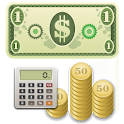 Calculadora de Investimentos icon