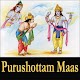 Download Purushottam Maas Videos For PC Windows and Mac 1.0