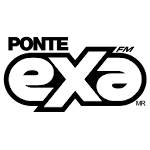 Cover Image of ดาวน์โหลด EXA Honduras 1.84 APK