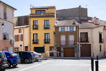 maison à Argeles-sur-mer (66)