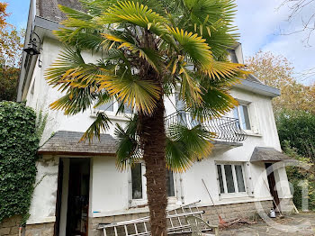 maison à Quimper (29)