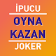 Download Oyna Kazan İpucu & Joker For PC Windows and Mac 1.0.8