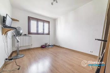 appartement à Marseille 3ème (13)