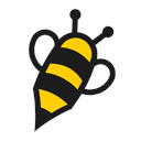 StudyBee