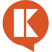 Kaffa 1.3 Icon