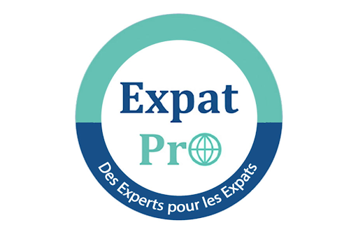 Expat Pro