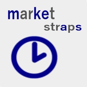 Download Marketstraps For PC Windows and Mac