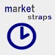 Download Marketstraps For PC Windows and Mac 2.0.0