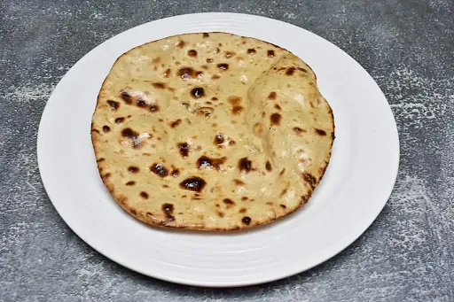 Butter Roti