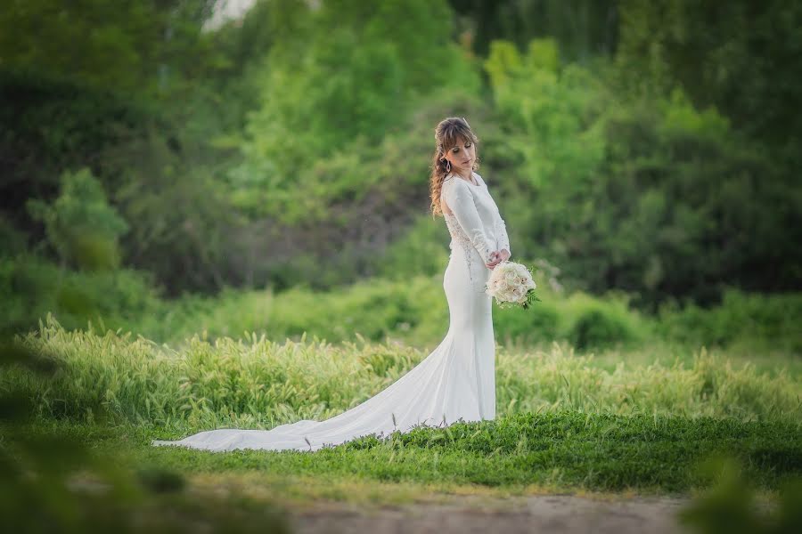 Photographe de mariage Brenda Sabater (brendasabater). Photo du 24 juin 2019