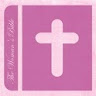 The Woman's Daily Bible icon