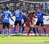 Essevee wil Club Brugge-speler