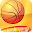 Basketball Star Shooting Download on Windows