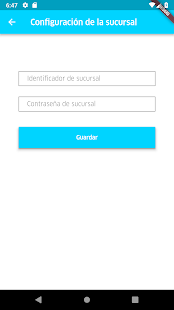 Wansoft Metas(圖2)-速報App
