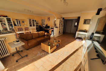 appartement à Nice (06)