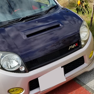 MAX L950S