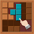 Block Sudoku Puzzle: Block Puzzle 991.5.3