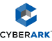 CyberArk Press Office