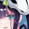 ユーザー