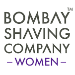 Bombay Shaving Company Women, ,  logo