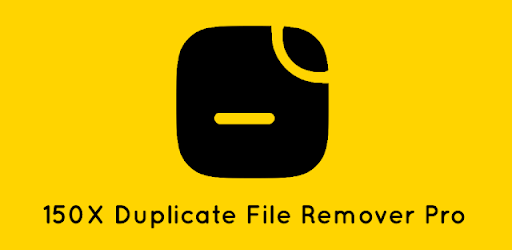 150X Duplicate Remover Pro