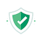 Item logo image for AdGuard Home Control