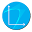 Parabola Solver Download on Windows