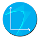 Parabola Solver Download on Windows
