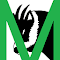 Item logo image for meet_chrome_extention