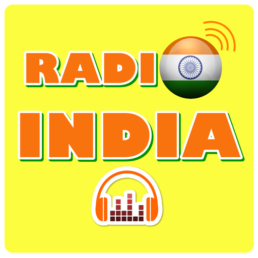 Radio India