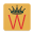 Word Search Download on Windows