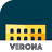 VERONA Guide Tickets & Hotels icon