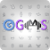 GGMS-Gym Management Software icon