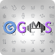 Download GGMS-Gym Management Software For PC Windows and Mac 1.0.11