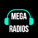 Mega Radios Argentina Download on Windows