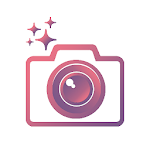 Cover Image of ダウンロード Hi Camera – Photo to Cartoon converter 1.1 APK