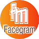 Download Facegram For PC Windows and Mac