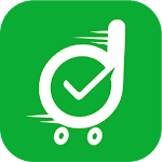 Cover Image of Download Deliveree - Delivery Services 0.1.84 APK