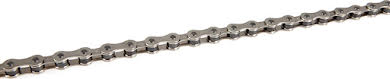 SRAM PC-1 Nickel Chain alternate image 5