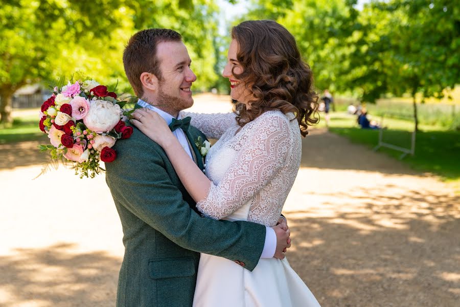 Wedding photographer Matthew Ellacott (mathewellacott). Photo of 28 September 2022