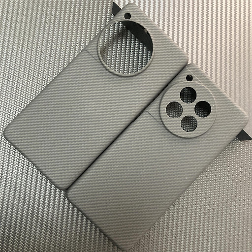 miniatures image - 2