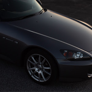 S2000 AP1