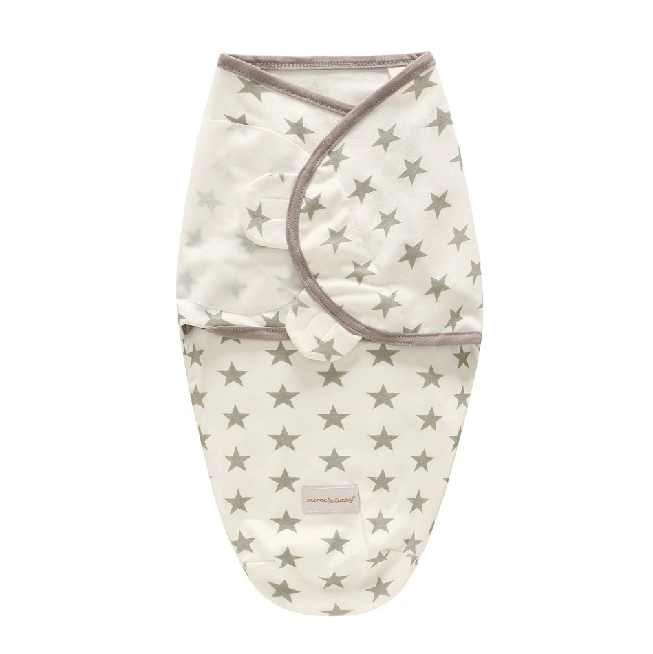 Baby Sleeping Bag Beanie Suit for comfortable and safe sleep. Cozy and warm, easy to use for babies. Ensures peaceful ni