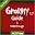 Granny Guide (Ad Free) Walkthrough & More Download on Windows