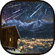 Download Night Sky, Stars Wallpapers For PC Windows and Mac 1.0