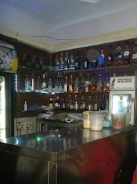 Hotel Jai Malhar photo 1