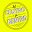 DCentroPDentro Download on Windows