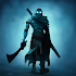 Stickman Master: League Of Shadow - Ninja Legends1.3.6